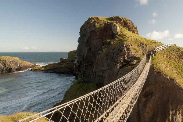 bridge-600x400